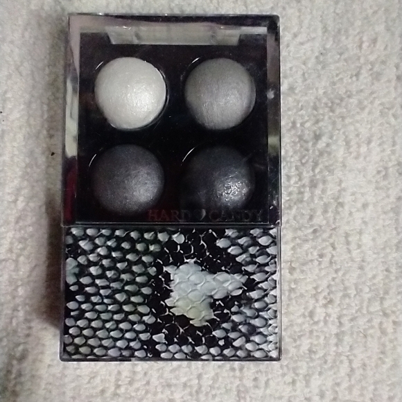 Hard candy mod quad 721 smoke and mirrors - Picture 1 of 2